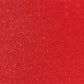 BriCha Bristol Board 180 GSM, Blue (25 Sheets) - 810626012383 Pie's Variety Store