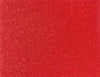 BriCha Bristol Board 180 GSM, Blue (25 Sheets) - 810626012383