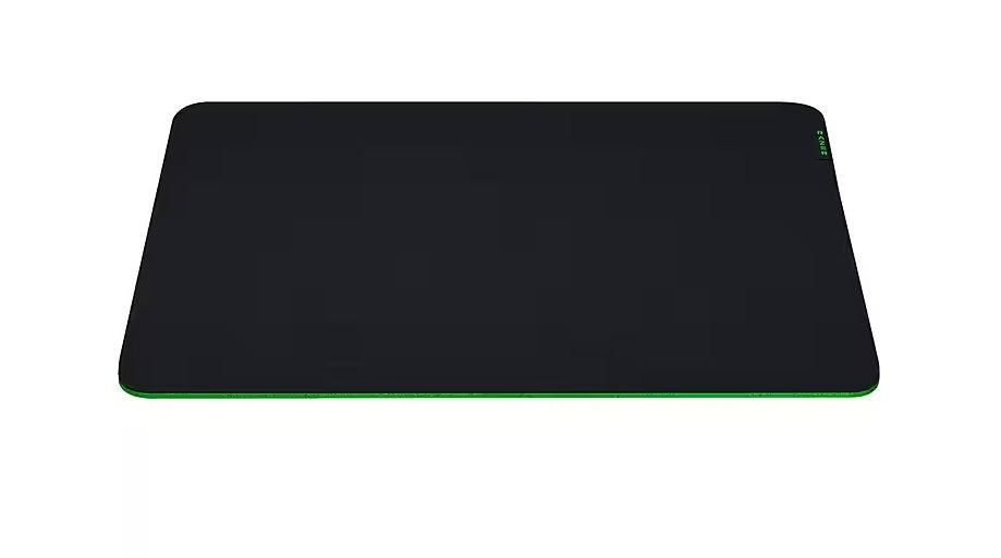 Razer Gigantus V2 – Keyboard and Mouse Pad – XXXL - RZ02-03330500-R3U1 ebuystt