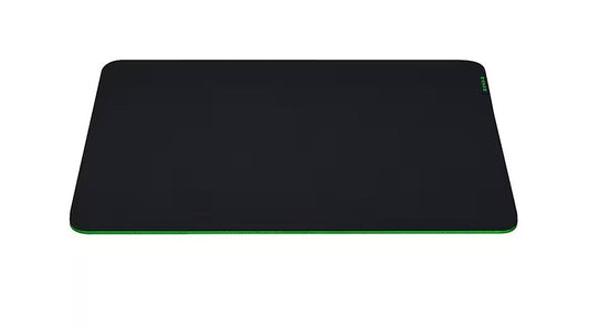 Razer Gigantus V2 – Keyboard and Mouse Pad – XXXL - RZ02-03330500-R3U1 ebuystt