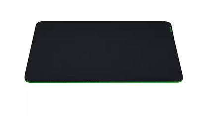 Razer Gigantus V2 – Keyboard and Mouse Pad – XXXL - RZ02-03330500-R3U1