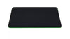 Razer Gigantus V2 – Keyboard and Mouse Pad – XXXL - RZ02-03330500-R3U1