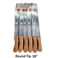 Machette with handle 20 inches #32 -MRS0002 ebuystt