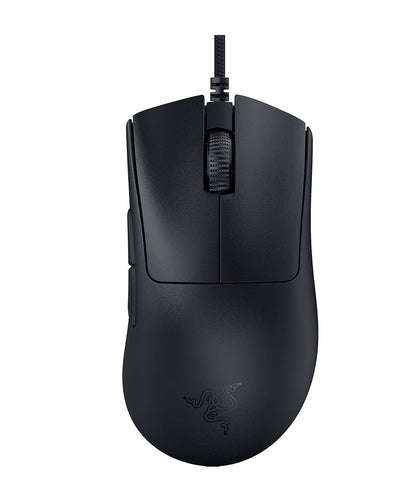 Razer DeathAdder V3 – Mouse – Ultra-Light - RZ01-04640100-R3U1