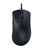 Razer DeathAdder V3 – Mouse – Ultra-Light - RZ01-04640100-R3U1