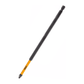 INGCO Impacts Screwdriver Bit - PH263 MEGA