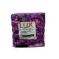 Lux Botanicals Soap Bars, Vanilla Flower 3 X 125g - LBSBVF EBUYSTT