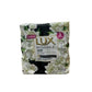 Lux Botanicals Soap Bars, Vanilla Flower 3 X 125g - LBSBVF EBUYSTT