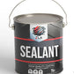 TLA Coatings Sealant TLA Coatings Sealant is a water proofing compound ideal for use: waterproofing concrete structures such as concrete roofs, basements, foundations, retaining walls ebuystt