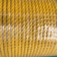 ROPE-Perfect for Securing Equipment, Tying Down Tarps, Camping and More Mega