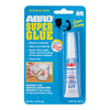 ABRO Super Glue - MABRO112