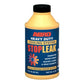 ABRO Liquid Heavy Duty Stop Leak Radiator SL-624 (MAC00156) MASMEGA
