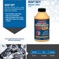 ABRO Liquid Heavy Duty Stop Leak Radiator SL-624 (MAC00156) MASMEGA