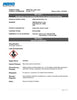 ABRO Liquid Heavy Duty Stop Leak Radiator SL-624 (MAC00156)