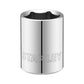 STANLEY® 3/8 in. Drive 14mm 6 Point Socket EBUYSTT