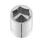 STANLEY® 3/8 in. Drive 14mm 6 Point Socket EBUYSTT