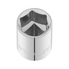 STANLEY® 3/8 in. Drive 14mm 6 Point Socket