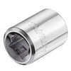 STANLEY® 3/8 in. Drive 14mm 6 Point Socket