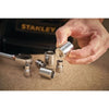 STANLEY® 3/8 in. Drive 14mm 6 Point Socket