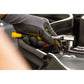 STANLEY® 3/8 in. Drive 14mm 6 Point Socket EBUYSTT