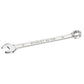 STANLEY® 10 mm Combination Wrench- STMT72807 ebuystt
