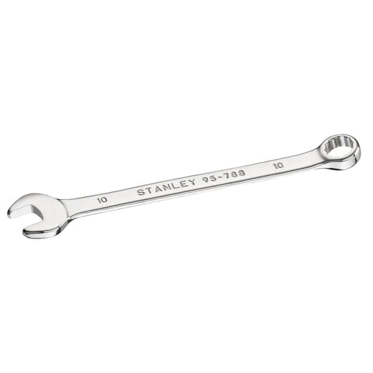 STANLEY® 10 mm Combination Wrench- STMT72807 ebuystt