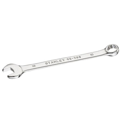 STANLEY® 10 mm Combination Wrench- STMT72807