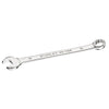 STANLEY® 10 mm Combination Wrench- STMT72807