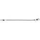STANLEY® 10 mm Combination Wrench- STMT72807 ebuystt
