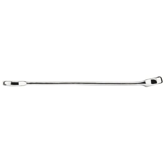STANLEY® 10 mm Combination Wrench- STMT72807 ebuystt