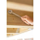 STANLEY® 10 mm Combination Wrench- STMT72807 ebuystt