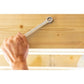 STANLEY® 10 mm Combination Wrench- STMT72807 ebuystt