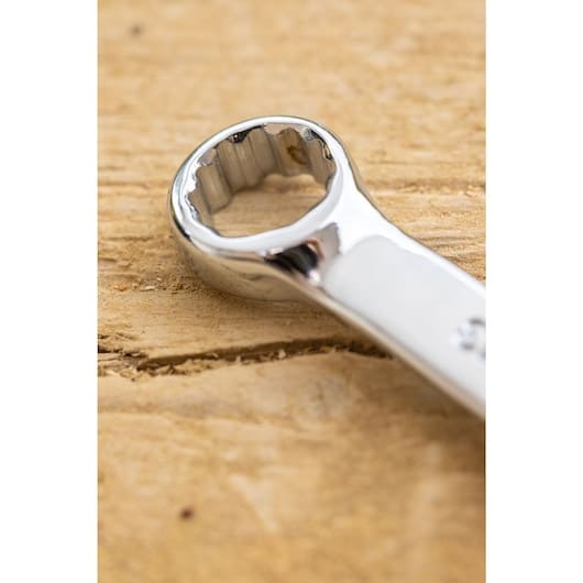 STANLEY® 10 mm Combination Wrench- STMT72807 ebuystt