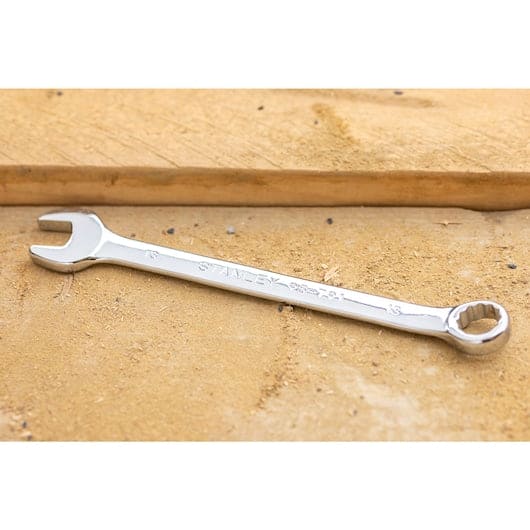 STANLEY® 10 mm Combination Wrench- STMT72807 ebuystt