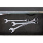 STANLEY® 10 mm Combination Wrench- STMT72807 ebuystt