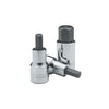 SOCKET HEX 1/2
