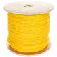 Sturdee Coil Polyprolene Rope, Split Firm, Durable, Multifunctional MEGA