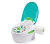 Summer Infant Step By Step Potty: Perfect for potty training your child