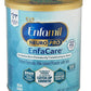 Enfamil Gentlease Infant Formula 12.4oz - 30087510069 Pie's Variety Store