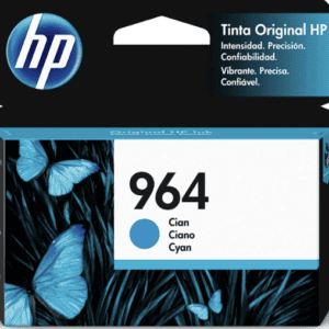 HP 964 Ink Cartridges - HP964 ebuystt