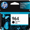 HP 964 Ink Cartridges - HP964