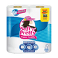SOFT N PRETTY PAPER TOWEL VALUE PACK 3CT - SNPPTVP3CT Pie's Variety Store