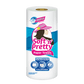 SOFT N PRETTY PAPER TOWEL VALUE PACK 3CT - SNPPTVP3CT Pie's Variety Store