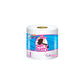 SOFT N PRETTY BATH TISSUE 12CT - SNPBT12CT Pie's Variety Store