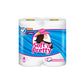 SOFT N PRETTY BATH TISSUE 12CT - SNPBT12CT Pie's Variety Store