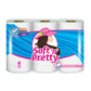 SOFT N PRETTY BATH TISSUE 12CT - SNPBT12CT Pie's Variety Store