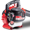 Troy Bilt Tb400 Gas Leaf Blower 25Cc 14Oz Fuel Tankthe convenience and power you desire to clear leaves and debris from yards and hard surfaces in comfort. - 118379