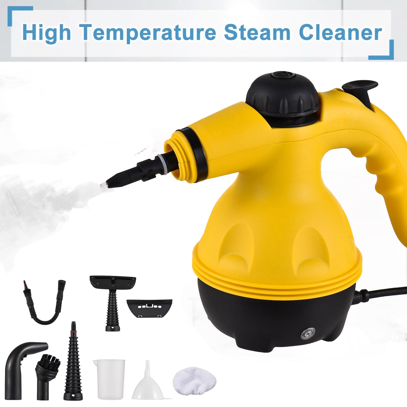 https://ebuystt.com/cdn/shop/files/TOMSHOO-Handheld-Steam-Cleaner-1000W-Portable-High-Temperature-Steamer-for-Cleaning-with-10Pcs-Accessories-for-Kitchen-Sofa-Bathroom-Car-Window_2e904e2a-c8e3-40a4-9b8e-7999424b44a3.f3_2048x2048.jpg?v=1699550029