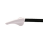 Fluidmaster’s tank levers can be trimmed and bent to fit most front, side and angle mount tanks - FRSU003 MEGA