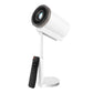 Tzumi Movie Screen Projector 304 cm / 120"